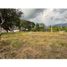  Land for sale in Palmira, Valle Del Cauca, Palmira