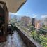 3 Bedroom Apartment for sale in Bare Foot Park (Parque de los Pies Descalzos), Medellin, Medellin