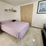 4 Bedroom House for sale in Centro Comercial Unicentro Medellin, Medellin, Medellin