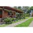 Studio Apartment for sale in Chinacota, Norte De Santander, Chinacota