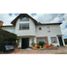 5 Bedroom Villa for sale in Cundinamarca, Cajica, Cundinamarca