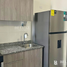 1 Habitación Departamento en venta en Panamá, Bella Vista, Ciudad de Panamá, Panamá, Panamá