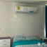 1 Habitación Departamento en venta en Panamá, Bella Vista, Ciudad de Panamá, Panamá, Panamá