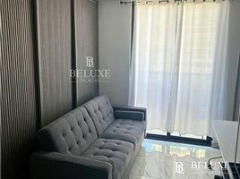 1 Habitación Departamento en venta en Panamá, Bella Vista, Ciudad de Panamá, Panamá, Panamá