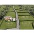 Land for sale in Copacabana Antioquia, Copacabana