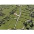  Land for sale in Copacabana Antioquia, Copacabana