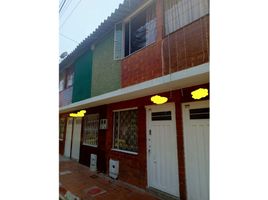 3 Habitación Casa en venta en Funza, Cundinamarca, Funza