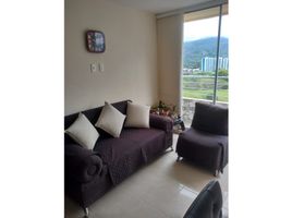 3 Habitación Apartamento en venta en Salento, Quindio, Salento