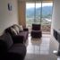 3 Habitación Apartamento en venta en Salento, Quindio, Salento