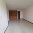 3 Habitación Apartamento en alquiler en Envigado, Antioquia, Envigado