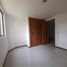 3 Habitación Apartamento en alquiler en Envigado, Antioquia, Envigado