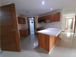 3 Bedroom Apartment for rent in Antioquia, Envigado, Antioquia