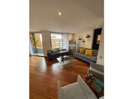 3 Bedroom Apartment for sale in Fundacion Cardioinfantil-Instituto de Cardiologia, Bogota, Bogota