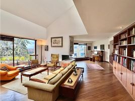 3 Habitación Apartamento en alquiler en Bogotá, Cundinamarca, Bogotá