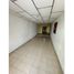 Appartement 3 chambre à vendre à Cartagena, Bolivar, Cartagena