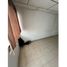 Appartement 3 chambre à vendre à Cartagena, Bolivar, Cartagena