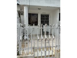 Appartement 3 chambre à vendre à Cartagena, Bolivar, Cartagena