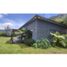 Villa 3 chambre à vendre à Retiro, Antioquia, Retiro