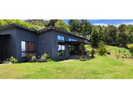 Villa 3 chambre à vendre à Retiro, Antioquia, Retiro
