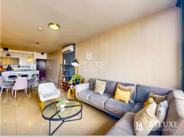2 Habitación Departamento en venta en Río Abajo, Panamá, Río Abajo, Ciudad de Panamá, Panamá, Panamá