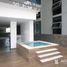 2 Habitación Departamento en venta en Río Abajo, Panamá, Río Abajo, Ciudad de Panamá, Panamá, Panamá