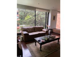 3 Schlafzimmer Appartement zu verkaufen in Bogota, Cundinamarca, Bogota