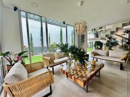 4 chambre Maison for sale in Cali, Valle Del Cauca, Cali