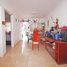 6 Bedroom House for sale in Valle Del Cauca, Cali, Valle Del Cauca