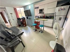 Appartement 3 chambre à vendre à Medellin, Antioquia, Medellin, Antioquia