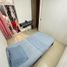Appartement 3 chambre à vendre à Medellin, Antioquia, Medellin, Antioquia