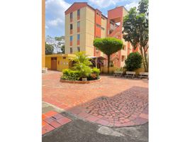 3 Habitación Apartamento en venta en Cali, Valle Del Cauca, Cali