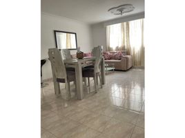 3 Bedroom Condo for sale in Valle Del Cauca, Cali, Valle Del Cauca