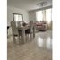 3 chambre Appartement for sale in Valle Del Cauca, Cali, Valle Del Cauca