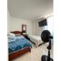 3 chambre Appartement for sale in Valle Del Cauca, Cali, Valle Del Cauca