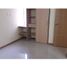 3 Bedroom Apartment for sale in La Ceja, Antioquia, La Ceja