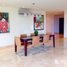3 Bedroom Apartment for sale in Panama City Panama, Bella Vista, Panama City, Panama, Panama