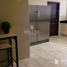 3 Bedroom Apartment for sale in Panama City Panama, Bella Vista, Panama City, Panama, Panama