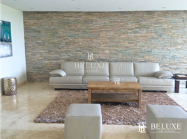 3 Bedroom Apartment for sale in Panama City Panama, Bella Vista, Panama City, Panama, Panama