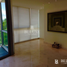 3 Bedroom Apartment for sale in Panama City Panama, Bella Vista, Panama City, Panama, Panama