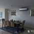 3 Bedroom Apartment for sale in Panama City Panama, Bella Vista, Panama City, Panama, Panama