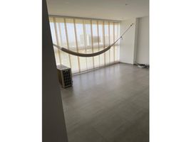 2 Habitación Departamento en alquiler en Colombia, Puerto Colombia, Atlantico, Colombia