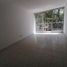 3 chambre Appartement for sale in Cali, Valle Del Cauca, Cali