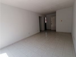 3 Schlafzimmer Appartement zu verkaufen in Cali, Valle Del Cauca, Cali