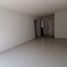 3 chambre Appartement for sale in Cali, Valle Del Cauca, Cali