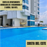 3 Bedroom Apartment for sale in Parque Lefevre, Panama City, Parque Lefevre