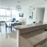 3 Bedroom Apartment for sale in Parque Lefevre, Panama City, Parque Lefevre