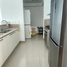 3 Bedroom Apartment for sale in Parque Lefevre, Panama City, Parque Lefevre