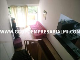 3 Schlafzimmer Haus zu verkaufen in Medellin, Antioquia, Medellin