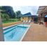 6 Bedroom House for sale in Cundinamarca, La Mesa, Cundinamarca