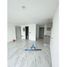 1 Habitación Apartamento en venta en Panamá, Curundú, Ciudad de Panamá, Panamá